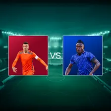 Rc Celta De Vigo Vs Getafe Cf La Liga