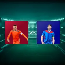 Rc Celta De Vigo Vs Elche Cf La Liga