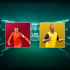 Rc Celta De Vigo Vs Lillestrom Sk Europa League