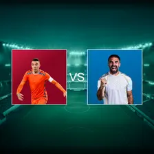 Rc Celta De Vigo Vs Real Madrid Cf La Liga
