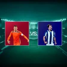 Rc Celta De Vigo Vs Real Sociedad La Liga