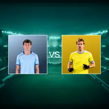 Rc Celta Fortuna Vs Cadiz Cf Segunda Division
