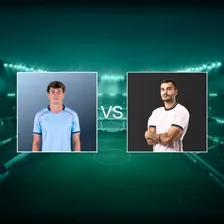 Rc Celta Fortuna Vs Ad Ceuta Fc Segunda Division