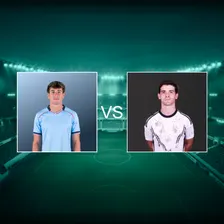 Rc Celta Fortuna Vs Albacete Balompie Segunda Division