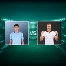 Rc Celta Fortuna Vs Burgos Cf Segunda Division