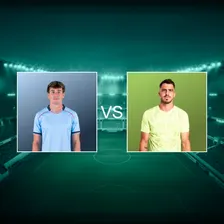 Rc Celta Fortuna Vs Real Sporting De Gijon Segunda Division
