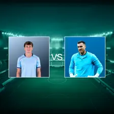 Rc Celta Fortuna Vs Ud Almeria Segunda Division