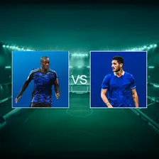 Rc Strasbourg Alsace Vs Aj Auxerre French Ligue 1