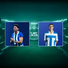 Rcd Espanyol De Barcelona Vs Deportivo De La Coruna La Liga