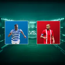 Reading Fc Vs Leyton Orient Fc Efl League One
