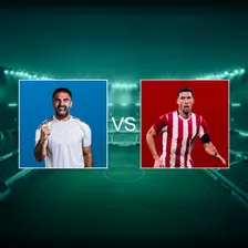 Real Madrid Cf Vs Athletic Club Bilbao La Liga