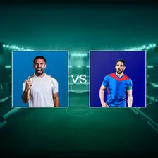 Real Madrid Cf Vs Elche Cf La Liga