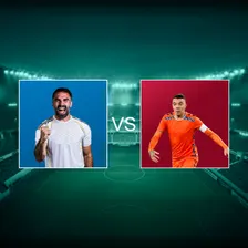 Real Madrid Cf Vs Rc Celta De Vigo La Liga
