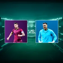 Real Valladolid Cf Vs Ud Almeria Segunda Division