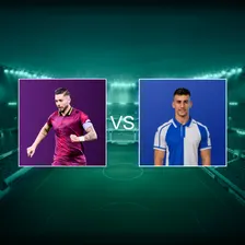 Real Valladolid Cf Vs Ce Sabadell Fc Segunda Division