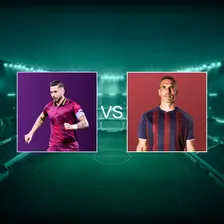 Real Valladolid Cf Vs Sd Eibar Segunda Division