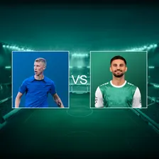 Rfs Riga Fc Vs Fk Jablonec Europa Conference League