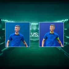 Rfs Riga Fc Vs Fk Rfs Virsliga