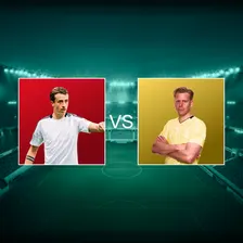 Rosenborg Bk Vs Ik Start Eliteserien