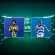 Stockport County Fc Vs Reading Fc Efl League One
