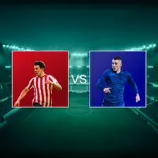 Sunderland Afc Vs Gnk Dinamo Zagreb Europa League