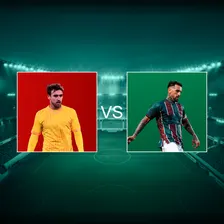 Sc Braga Vs Cf Estrela Da Amadora Primeira Liga