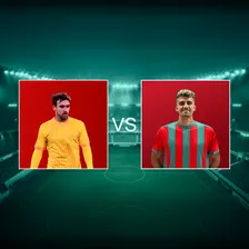 Sc Braga Vs Cs Maritimo Primeira Liga
