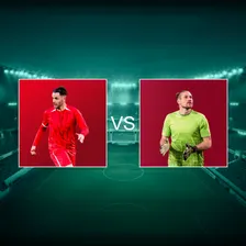 Sc Freiburg Vs Fc Twente Europa Conference League