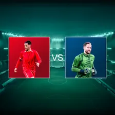 Sc Freiburg Vs Tsg 1899 Hoffenheim Bundesliga