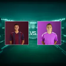 Sd Eibar Vs Sevilla Fc Femenino Liga F