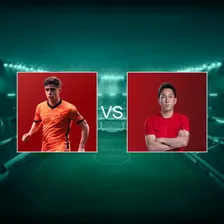 Shanghai Port Fc Vs Liaoning Tieren Fc Chinese Super League