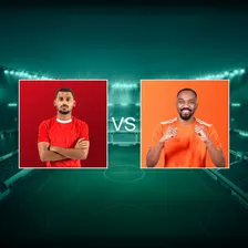 Shabab Al Ahli Dubai Club Vs Ajman Club Uae Pro League