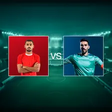 Shabab Al Ahli Dubai Club Vs Esteghlal Fc Fc Afc Champions League Elite