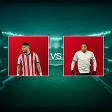 Sheffield United Fc Vs Derby County Fc Efl Championship