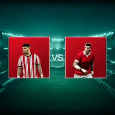 Sheffield United Fc Vs Wrexham Afc Efl Championship