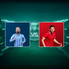 Sheffield Wednesday Fc Vs Accrington Stanley Fc Efl Trophy