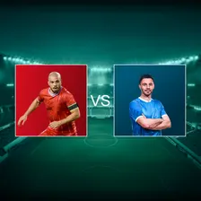 Shelbourne Fc Vs Waterford Fc League Of Ireland Premier Division
