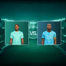 Siwelele Fc Vs Durban City Fc South African Premiership