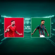 Sl Benfica Vs Cf Estrela Da Amadora Primeira Liga