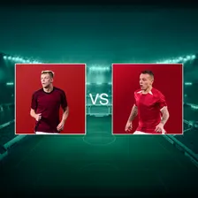 Sl Benfica Vs Az Alkmaar Europa League