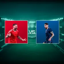 Sl Benfica Vs Fc Famalicao Primeira Liga