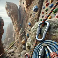 Sport Climbing Clb02 Summer Games 2028