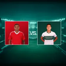 Sport Club Internacional Vs Coritiba Foot Ball Club Campeonato Brasileiro Serie A