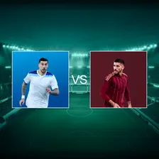 Ss Lazio Vs As Roma Serie A