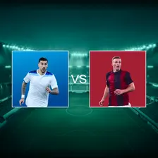 Ss Lazio Vs Bologna Fc 1909 Serie A