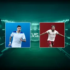 Ss Lazio Vs Torino Fc Serie A