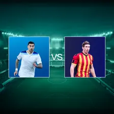 Ss Lazio Vs Us Lecce Serie A