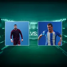 Manchester City Fc Vs Brighton And Hove Albion Fc Carabao Cup