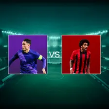 Toulouse Fc Vs Ogc Nice French Ligue 1