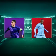 Toulouse Fc Vs Stade Rennais Fc French Ligue 1